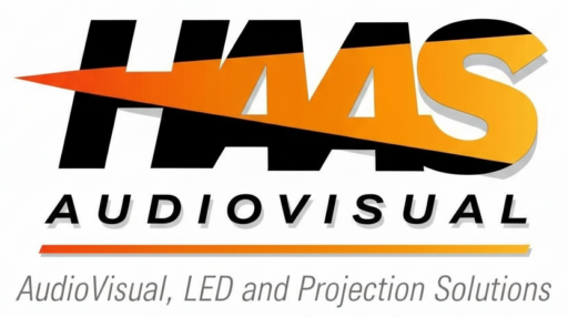 Haas AudioVisual